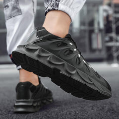 Sneakers FTX FUSION™