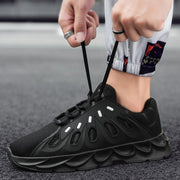 Sneakers FTX FUSION™