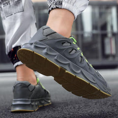 Sneakers FTX FUSION™