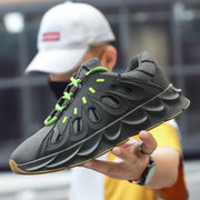 Sneakers FTX FUSION™