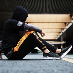 Sneakers FTX GRAFFITI X2™