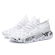 Sneakers FTX GRAFFITI X2™