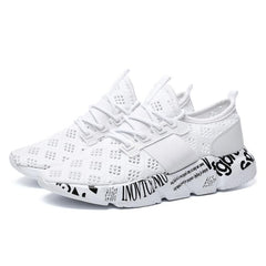 Sneakers FTX GRAFFITI X2™