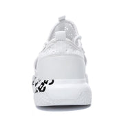 Sneakers FTX GRAFFITI X2™