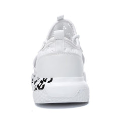 Sneakers FTX GRAFFITI X2™