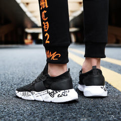 Sneakers FTX GRAFFITI X2™