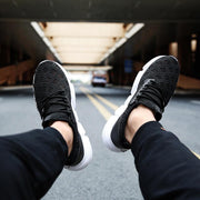 Sneakers FTX GRAFFITI X2™