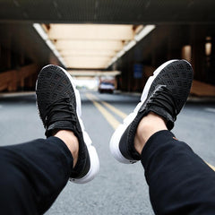 Sneakers FTX GRAFFITI X2™