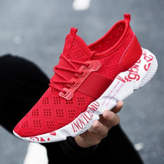 Sneakers FTX GRAFFITI X2™