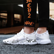 Sneakers FTX GRAFFITI X2™