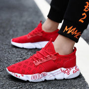 Sneakers FTX GRAFFITI X2™