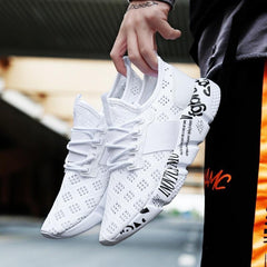 Sneakers FTX GRAFFITI X2™