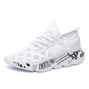 Sneakers FTX GRAFFITI X2™