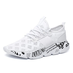 Sneakers FTX GRAFFITI X2™