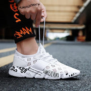Sneakers FTX GRAFFITI X2™