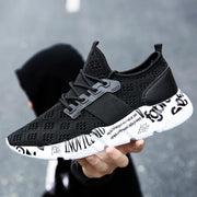 Sneakers FTX GRAFFITI X2™