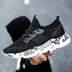 Sneakers FTX GRAFFITI X2™