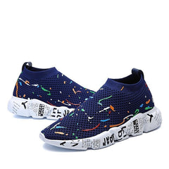 Sneakers FTX GRAFFITI X3™