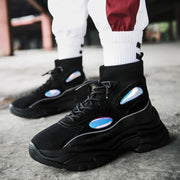 Sneakers FTX LASER™