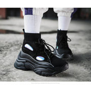 Sneakers FTX LASER™