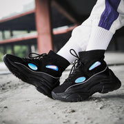 Sneakers FTX LASER™