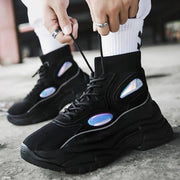 Sneakers FTX LASER™