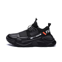 Sneakers FTX OFF™