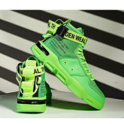 Sneakers FTX POWER™