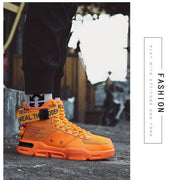 Sneakers FTX POWER™