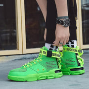 Sneakers FTX POWER™