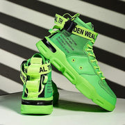 Sneakers FTX POWER™