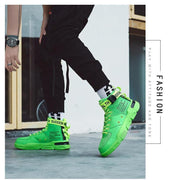 Sneakers FTX POWER™