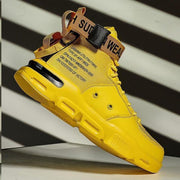 Sneakers FTX POWER™