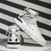 Sneakers FTX POWER™