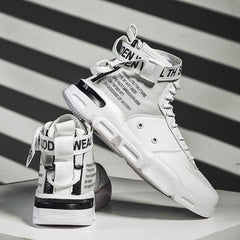 Sneakers FTX POWER™