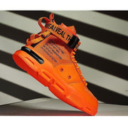 Sneakers FTX POWER™