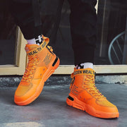 Sneakers FTX POWER™