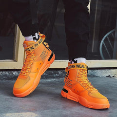 Sneakers FTX POWER™