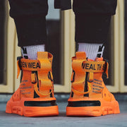 Sneakers FTX POWER™