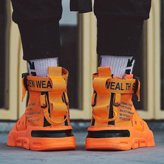 Sneakers FTX POWER™