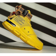 Sneakers FTX POWER™