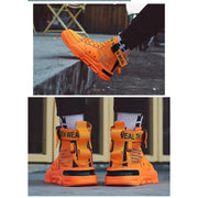 Sneakers FTX POWER™