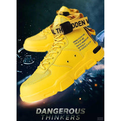 Sneakers FTX POWER™