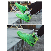 Sneakers FTX POWER™