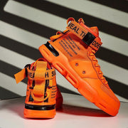 Sneakers FTX POWER™