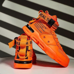 Sneakers FTX POWER™