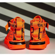 Sneakers FTX POWER™