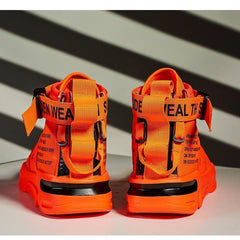 Sneakers FTX POWER™