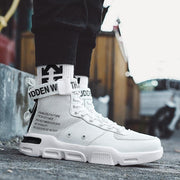 Sneakers FTX POWER™