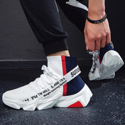 Sneakers FTX PRIME™